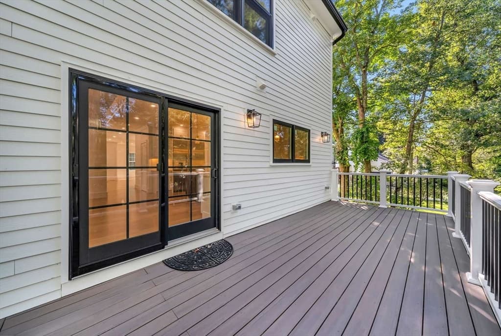 311 Dedham Ave, Needham MA 02492 photo 39