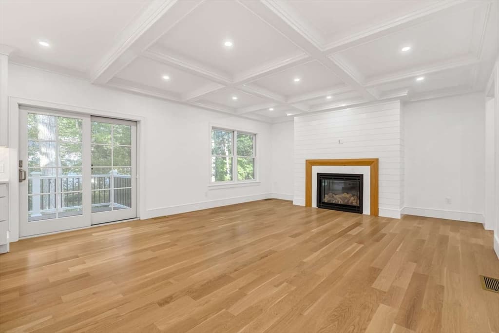 311 Dedham Ave, Needham MA 02492 photo 8