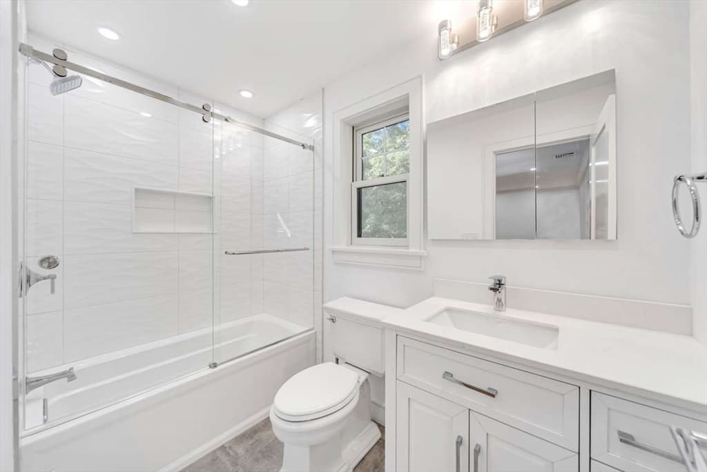 311 Dedham Ave, Needham MA 02492 photo 21