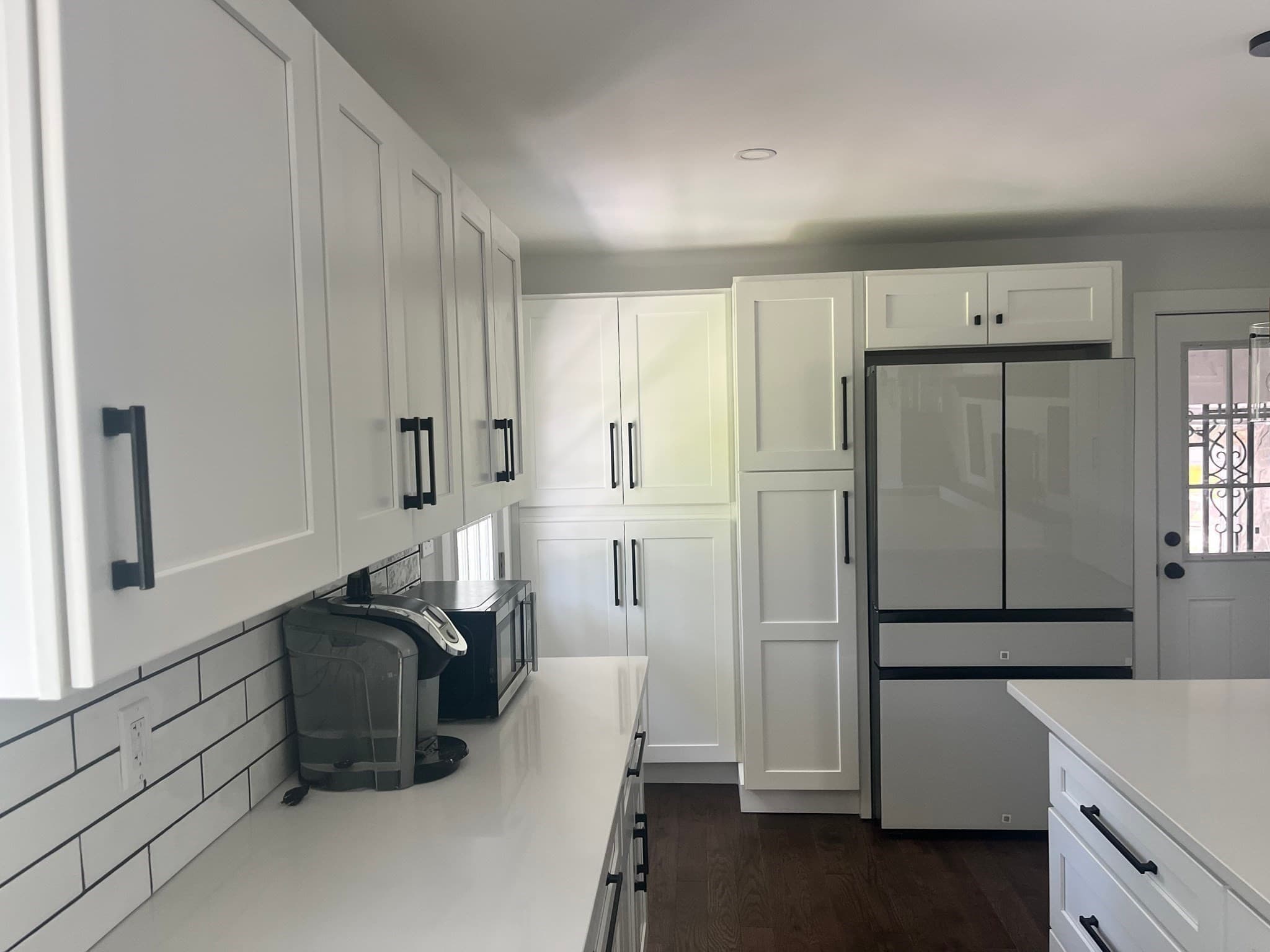 Single Family Residence at 15 Briggs Rd, Westport MA 02790, photo 26 of 34