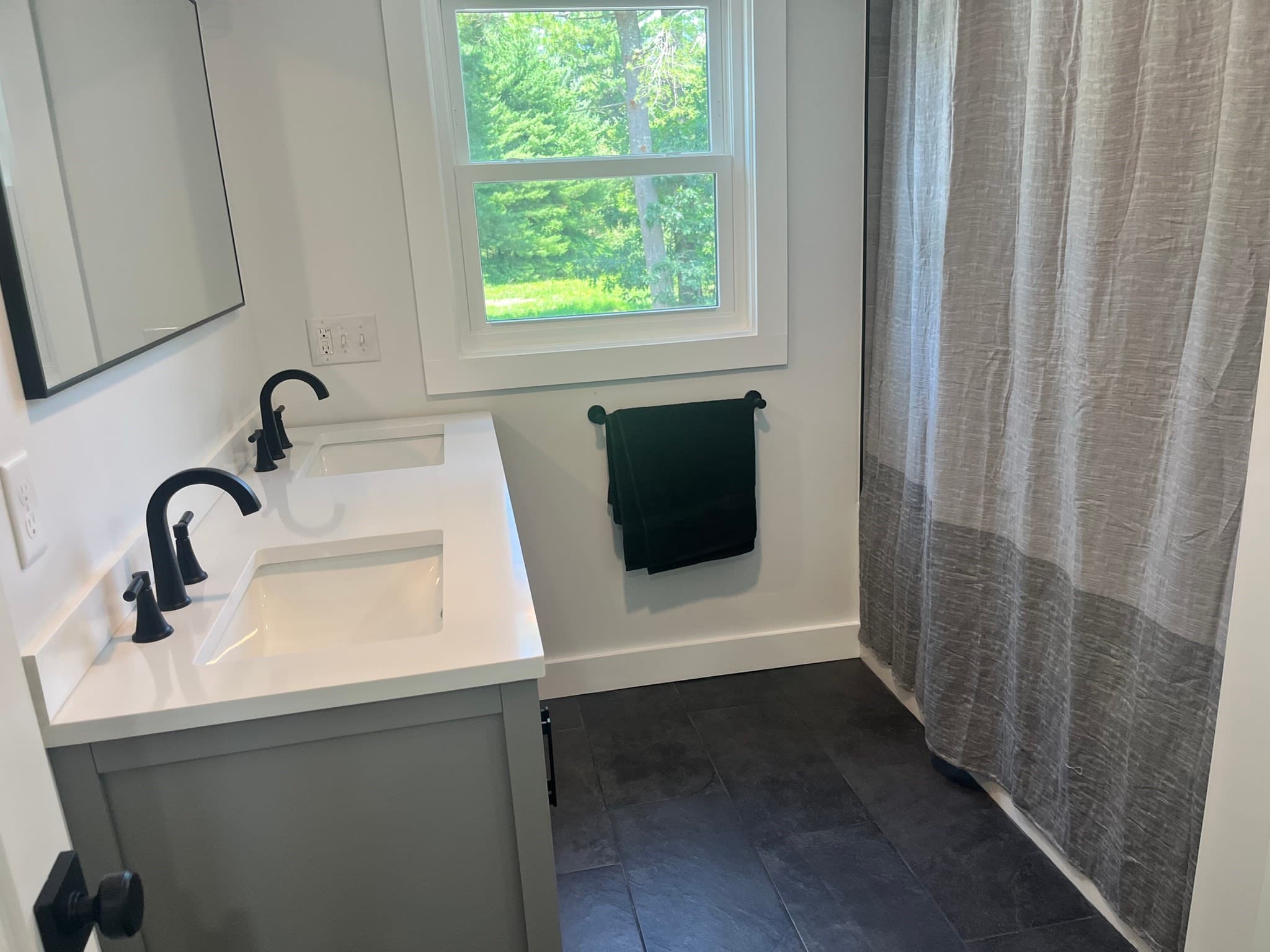 Single Family Residence at 15 Briggs Rd, Westport MA 02790, photo 32 of 34