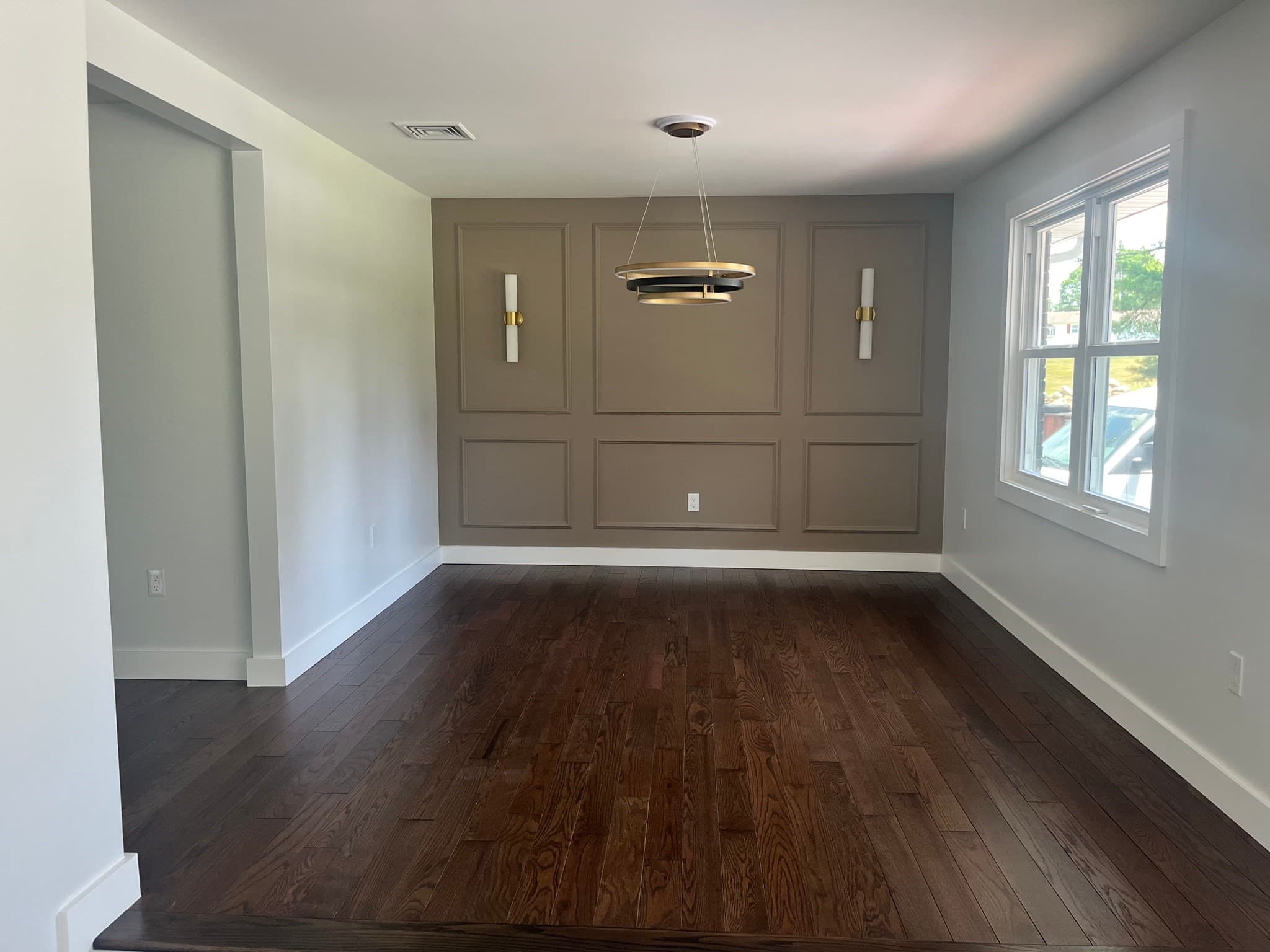 Single Family Residence at 15 Briggs Rd, Westport MA 02790, photo 28 of 34