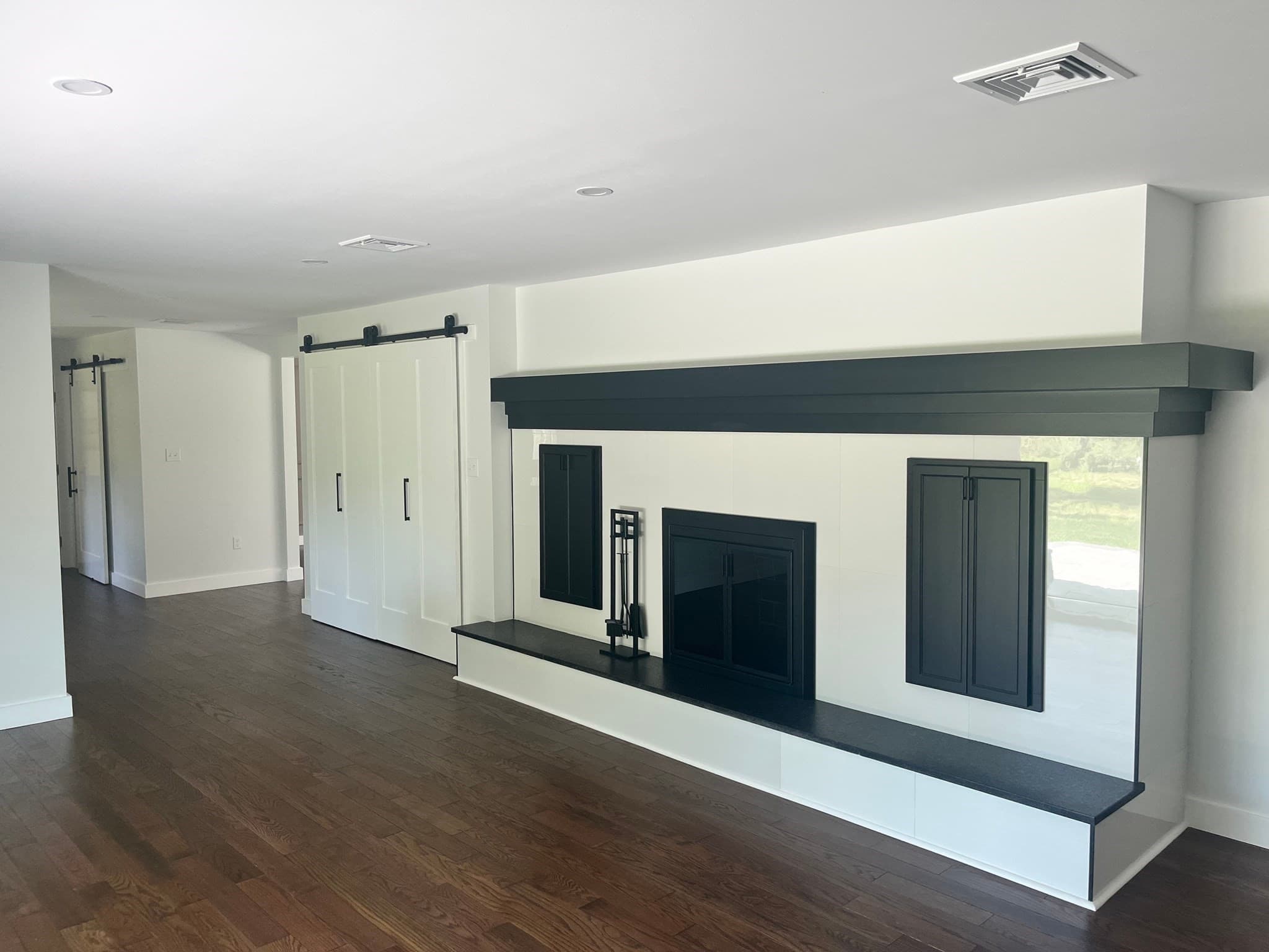 Single Family Residence at 15 Briggs Rd, Westport MA 02790, photo 24 of 34