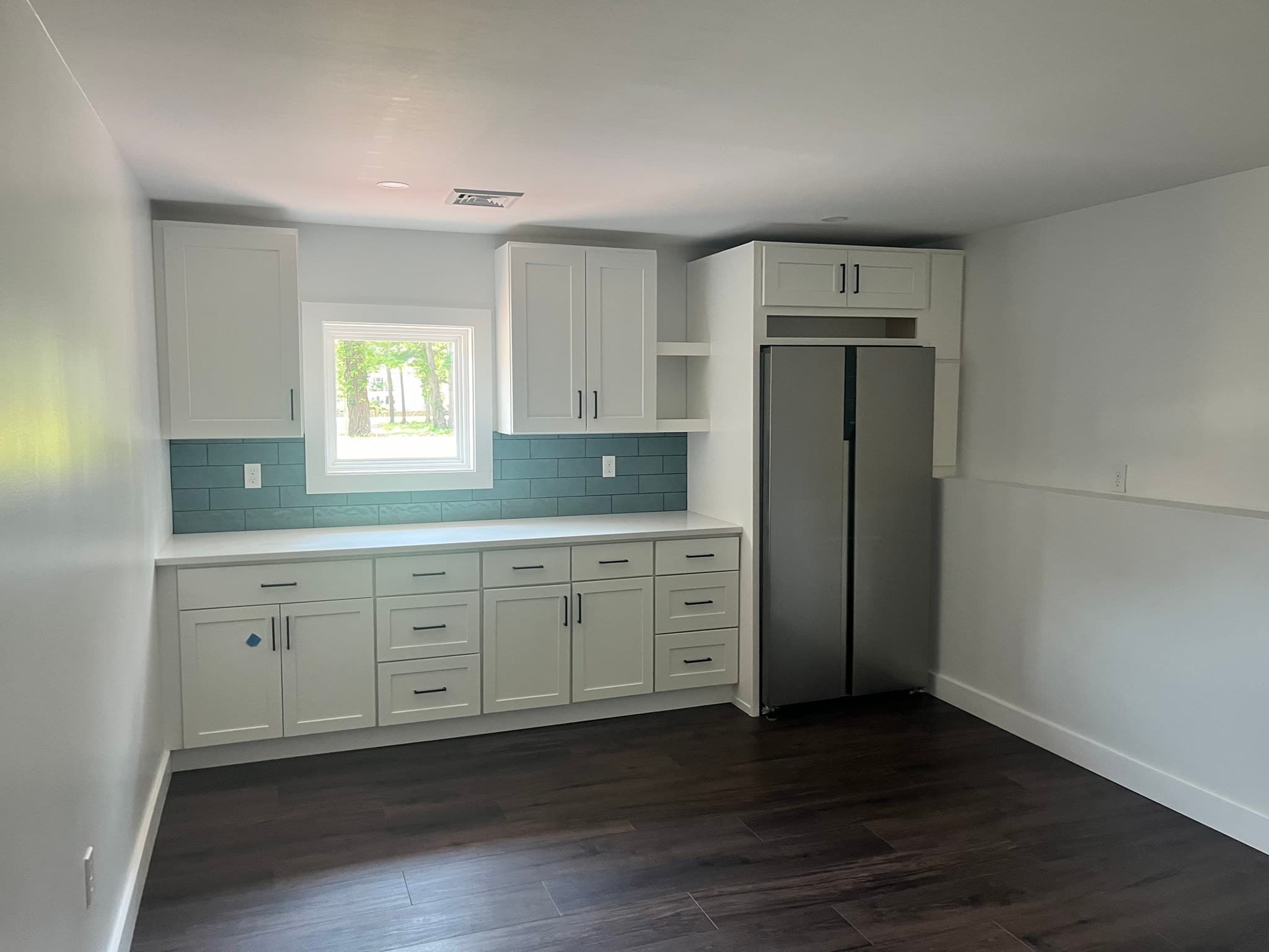Single Family Residence at 15 Briggs Rd, Westport MA 02790, photo 11 of 34