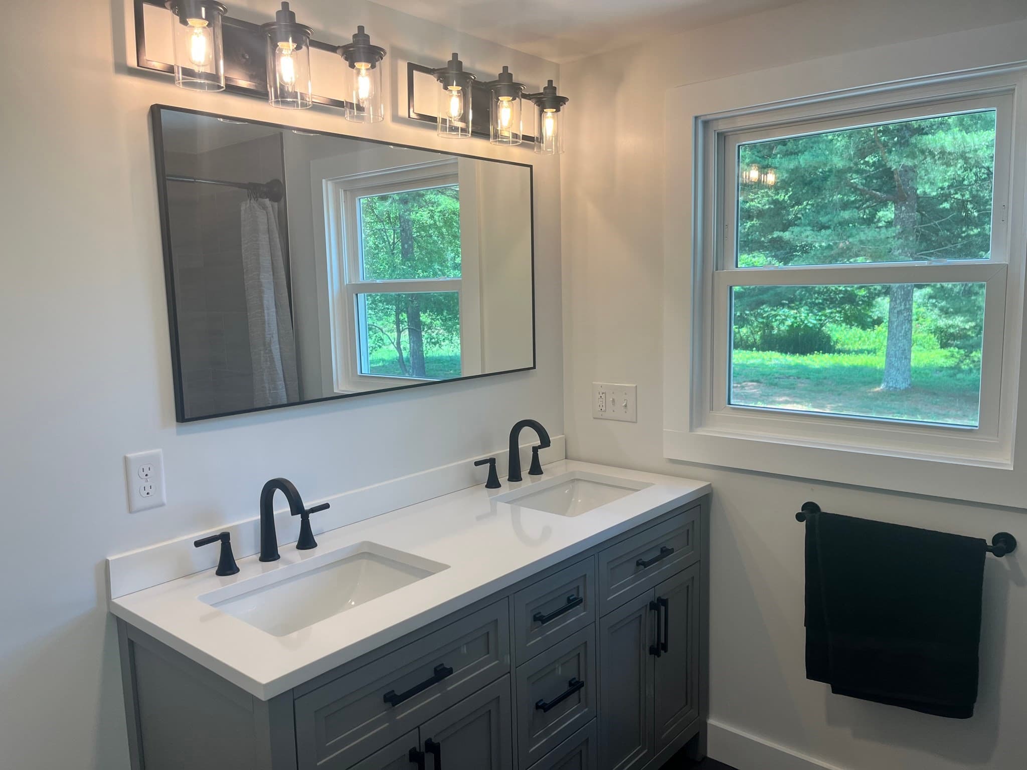 Single Family Residence at 15 Briggs Rd, Westport MA 02790, photo 31 of 34