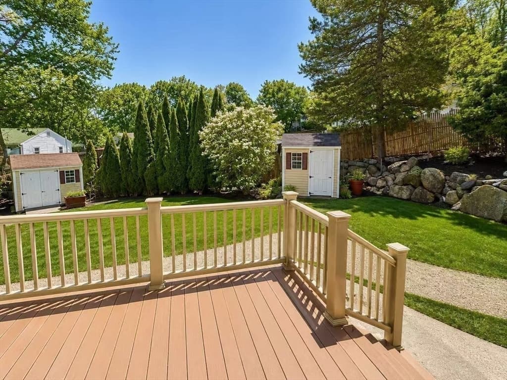 8 Grace Rd, Woburn MA 01801 photo 15