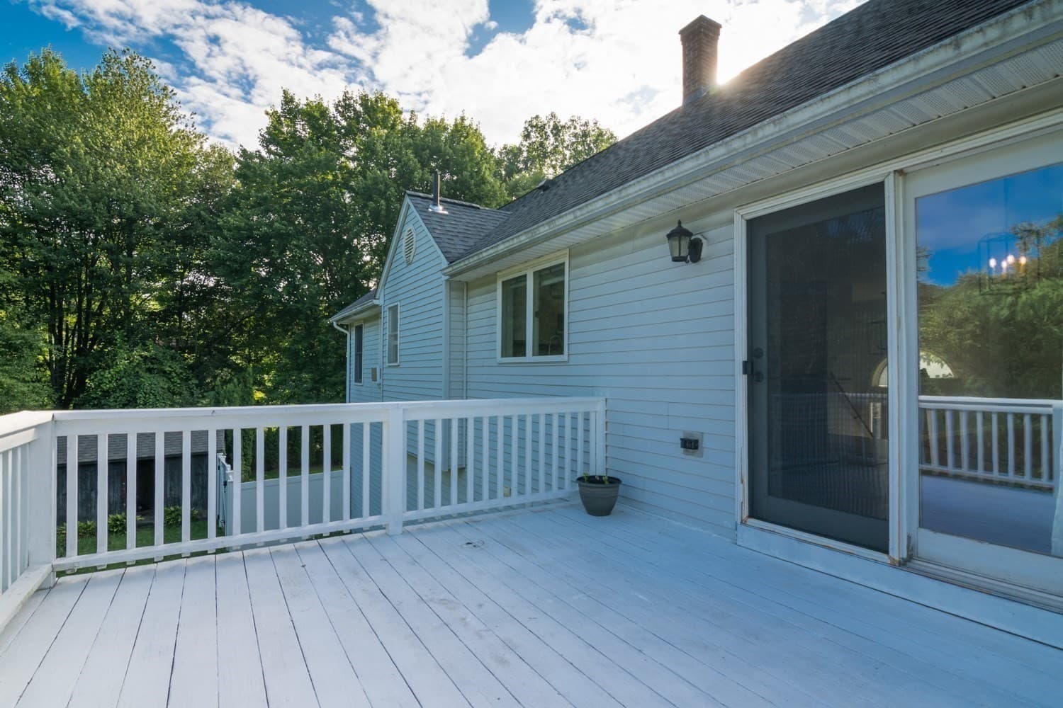 Single Family Residence at 4 Phillips Place, Hadley MA 01035, Hadley, photo 6 of 37
