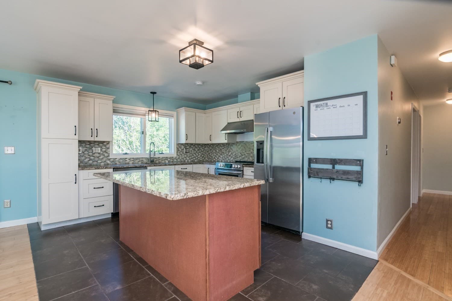 Single Family Residence at 4 Phillips Place, Hadley MA 01035, Hadley, photo 17 of 37