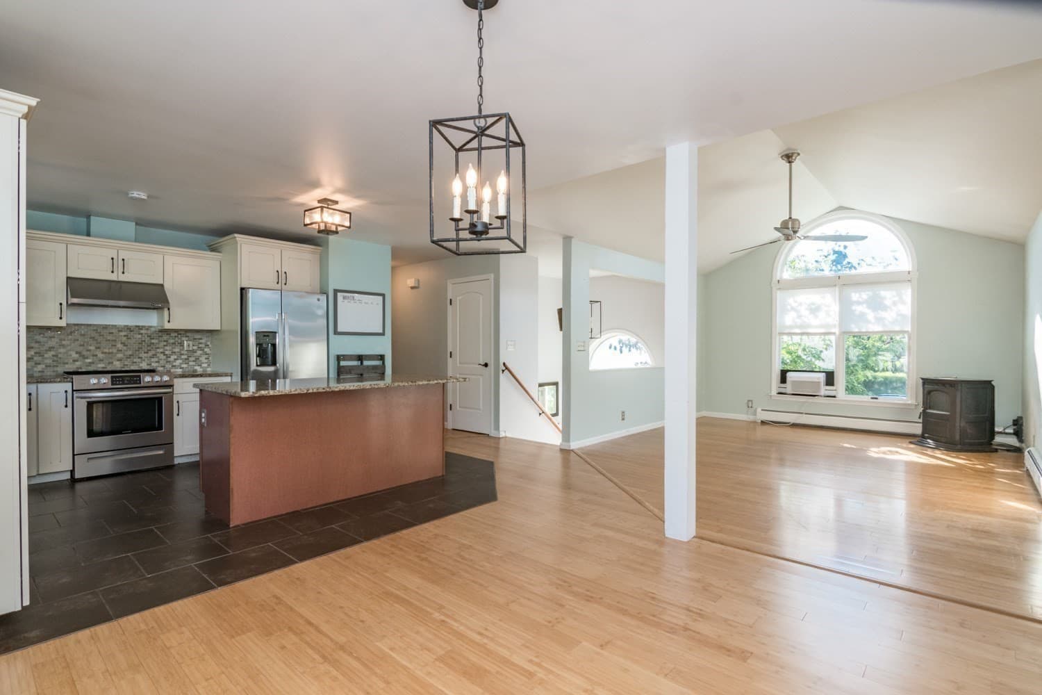 Single Family Residence at 4 Phillips Place, Hadley MA 01035, Hadley, photo 16 of 37
