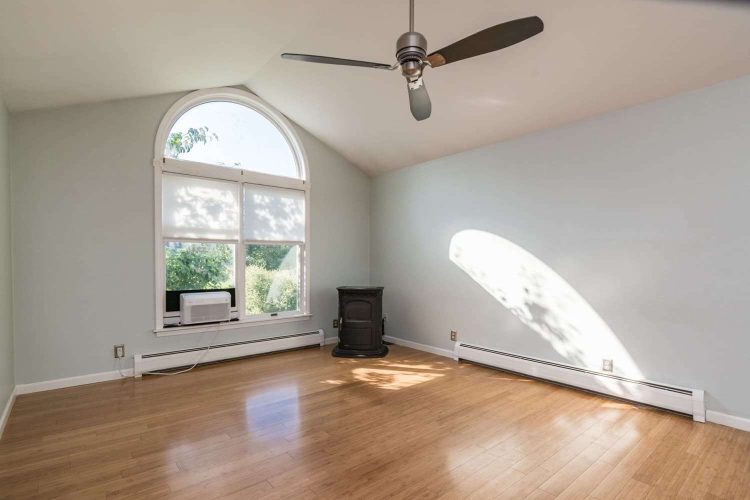 Single Family Residence at 4 Phillips Place, Hadley MA 01035, Hadley, photo 12 of 37
