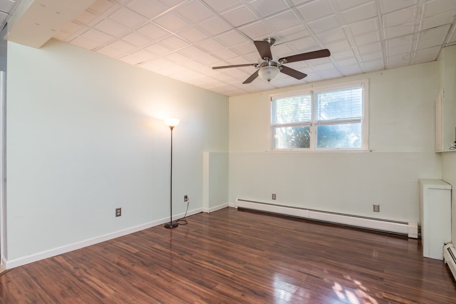 Single Family Residence at 4 Phillips Place, Hadley MA 01035, Hadley, photo 32 of 37