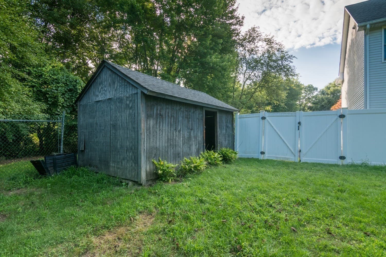 Single Family Residence at 4 Phillips Place, Hadley MA 01035, Hadley, photo 10 of 37