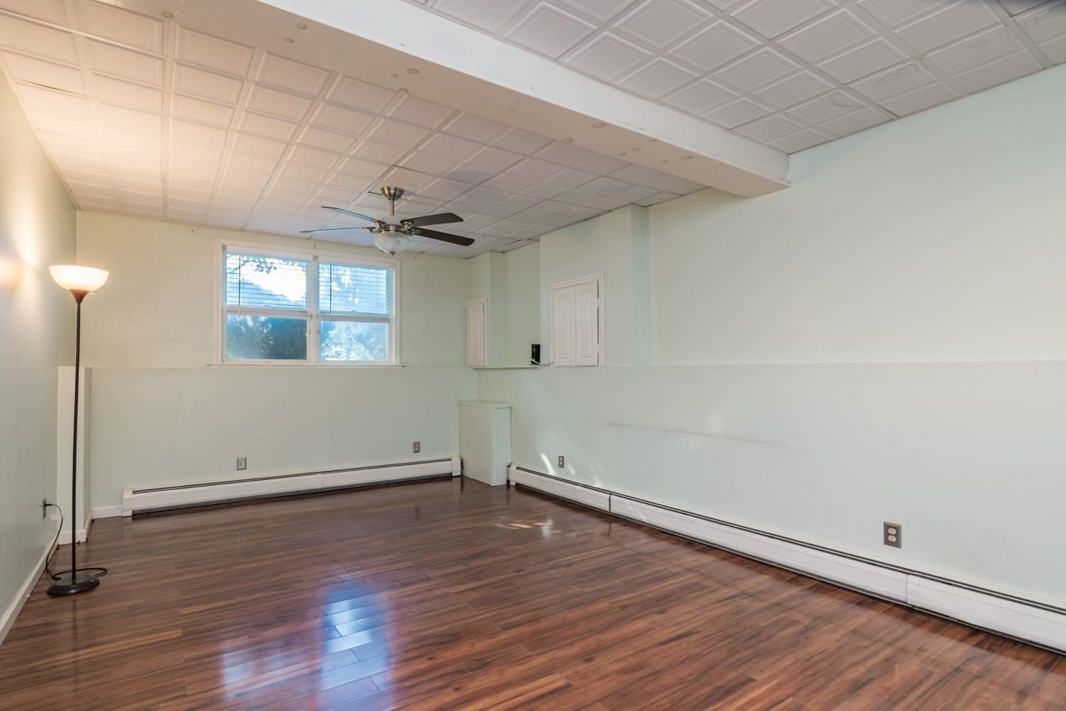 Single Family Residence at 4 Phillips Place, Hadley MA 01035, Hadley, photo 33 of 37