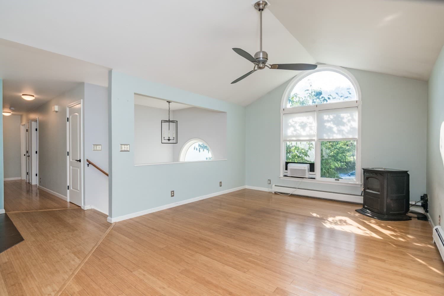 Single Family Residence at 4 Phillips Place, Hadley MA 01035, Hadley, photo 14 of 37