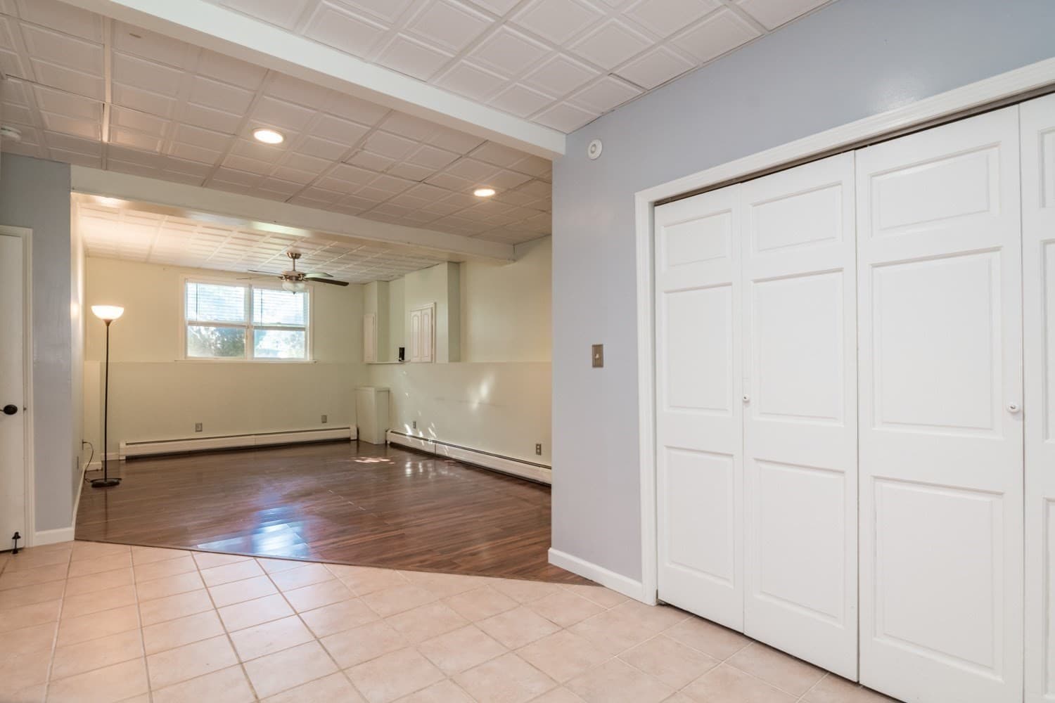 Single Family Residence at 4 Phillips Place, Hadley MA 01035, Hadley, photo 37 of 37