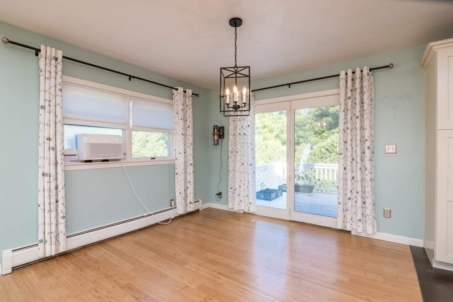 Single Family Residence at 4 Phillips Place, Hadley MA 01035, Hadley, photo 15 of 37