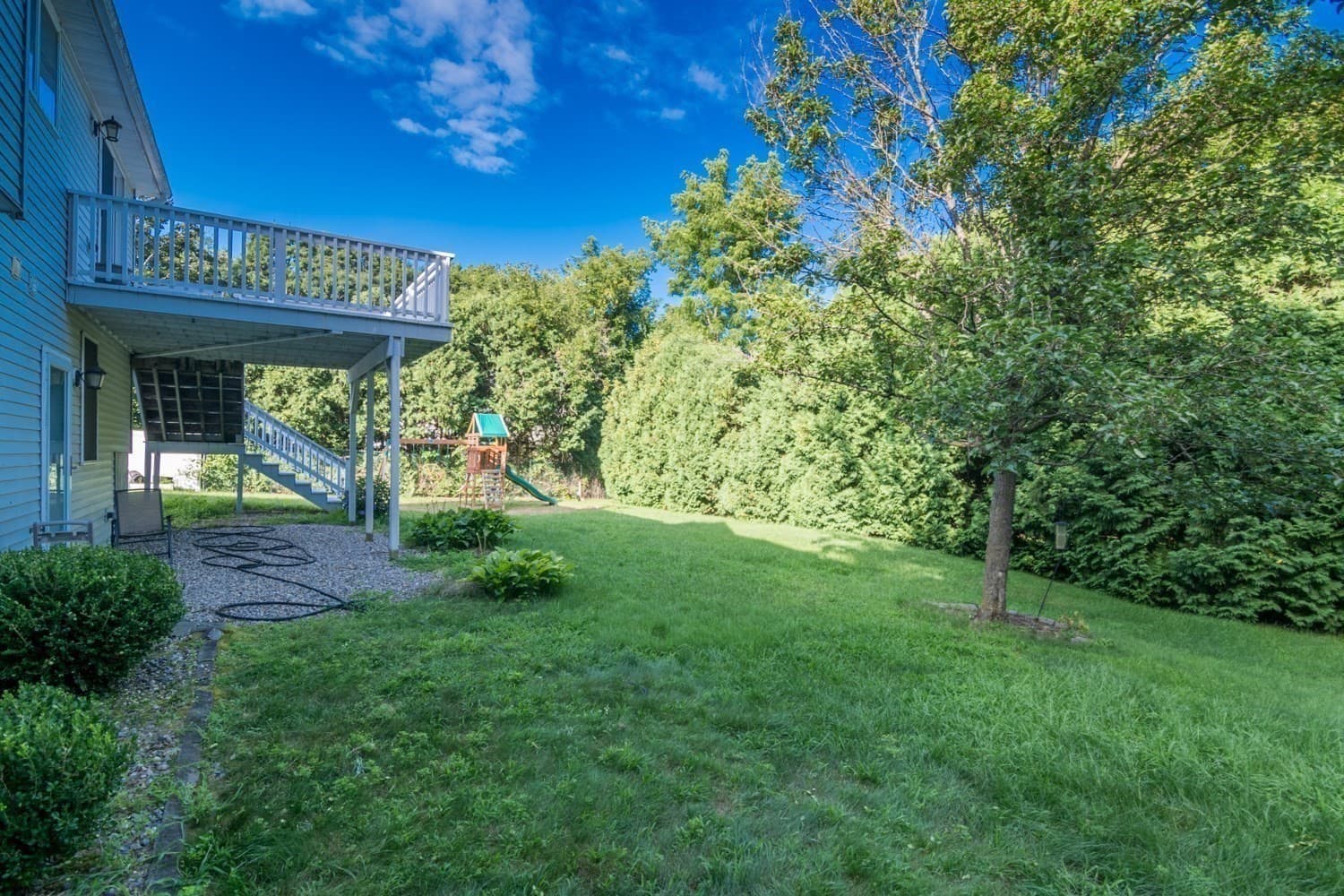 Single Family Residence at 4 Phillips Place, Hadley MA 01035, Hadley, photo 11 of 37