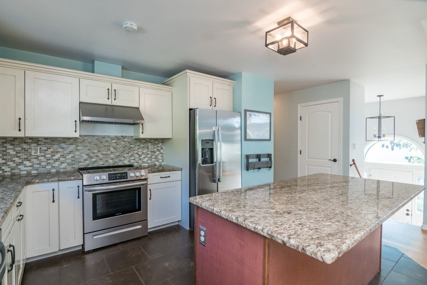 Single Family Residence at 4 Phillips Place, Hadley MA 01035, Hadley, photo 19 of 37