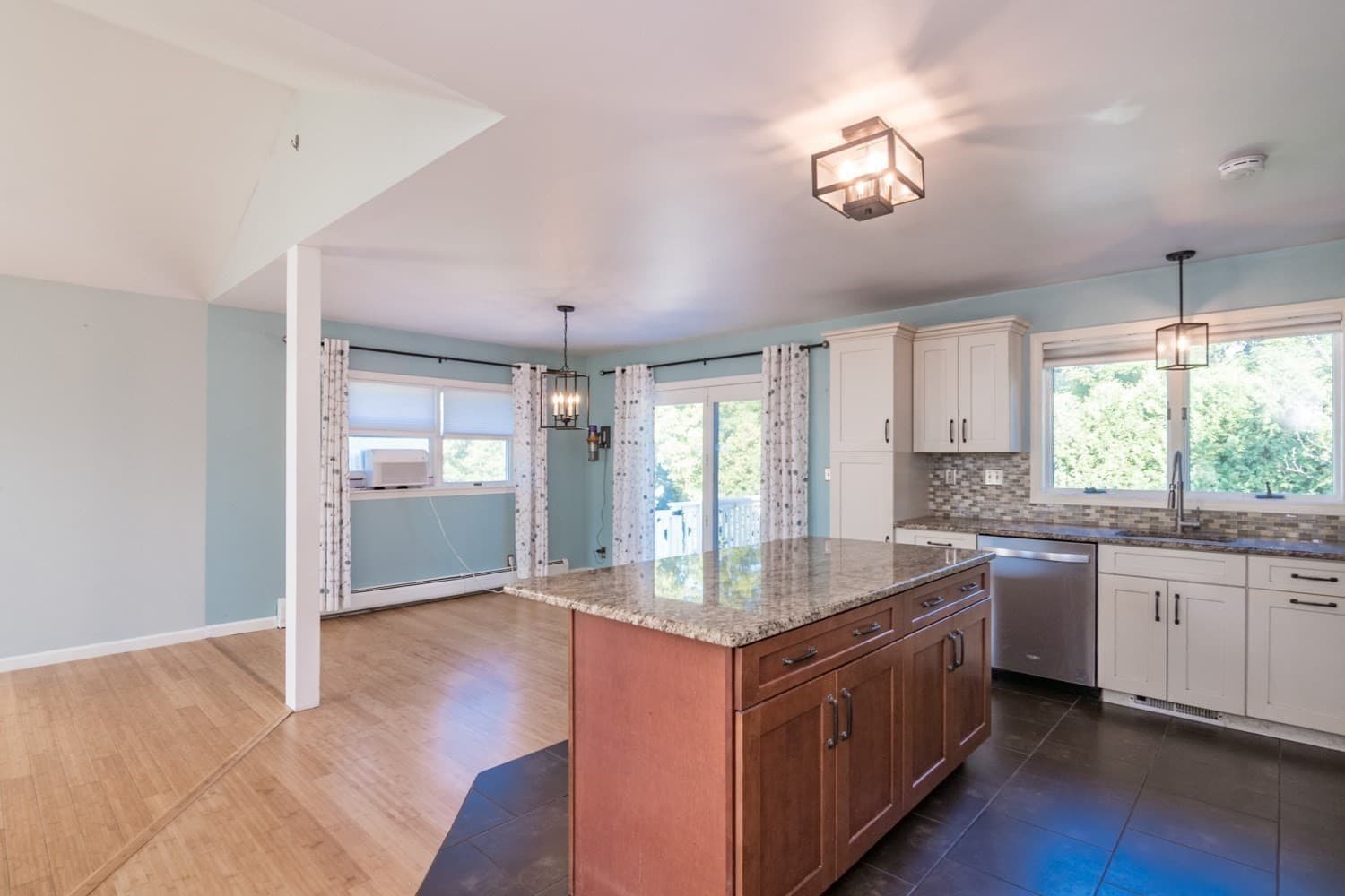 Single Family Residence at 4 Phillips Place, Hadley MA 01035, Hadley, photo 21 of 37