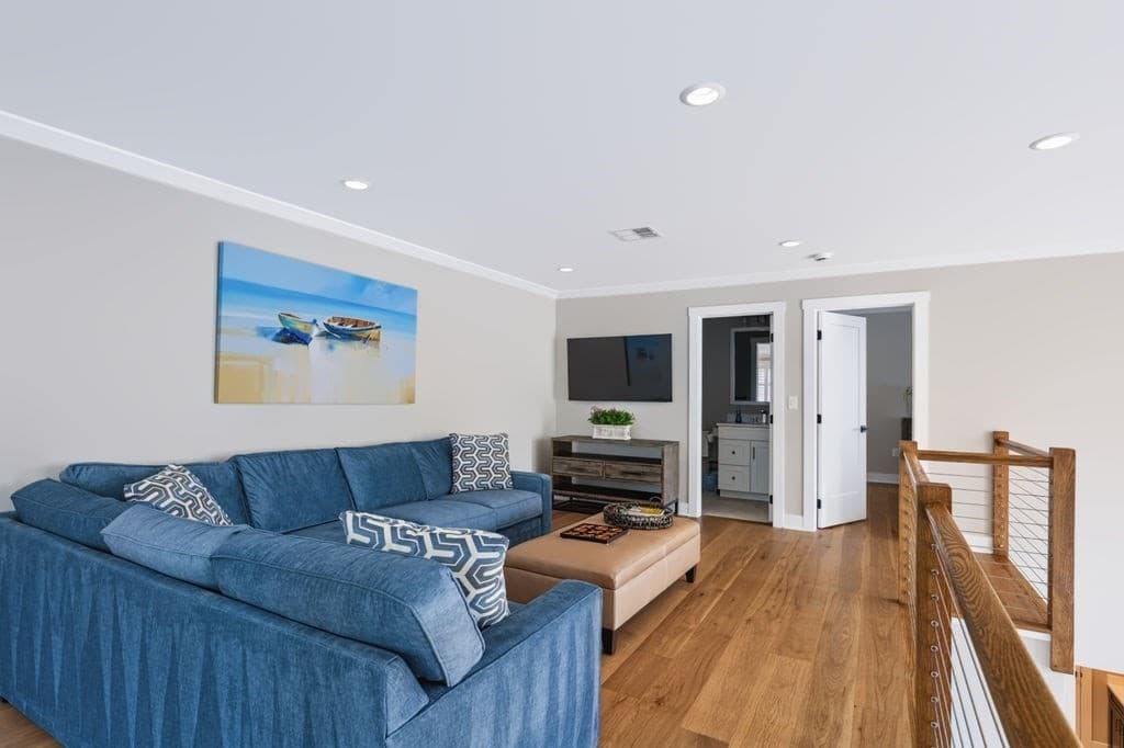 Condominium at 56 Ingalls Village Way # 25, Boxford MA 01921, Boxford, photo 23 of 42