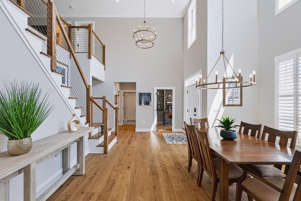 Condominium at 56 Ingalls Village Way # 25, Boxford MA 01921, Boxford, photo 6 of 42