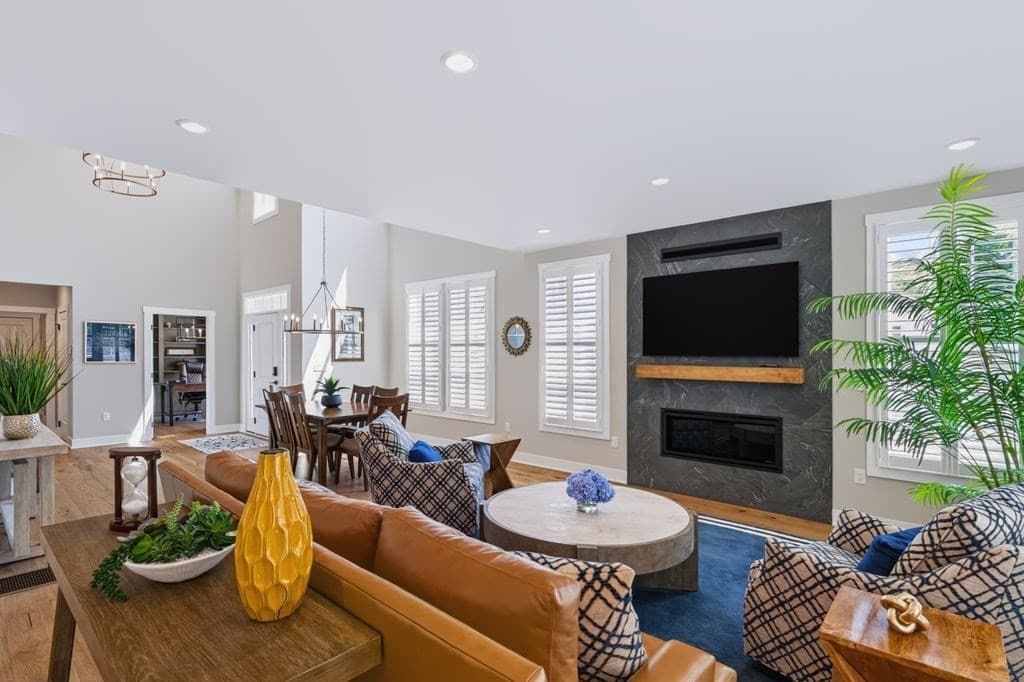 Condominium at 56 Ingalls Village Way # 25, Boxford MA 01921, Boxford, photo 13 of 42