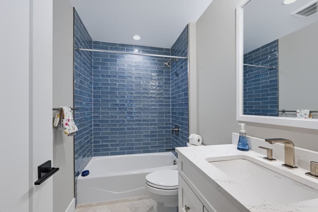 Condominium at 56 Ingalls Village Way # 25, Boxford MA 01921, Boxford, photo 26 of 42