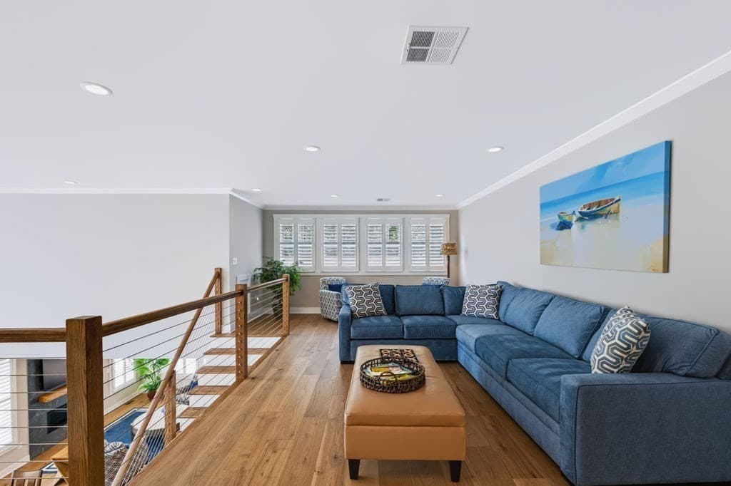Condominium at 56 Ingalls Village Way # 25, Boxford MA 01921, Boxford, photo 22 of 42
