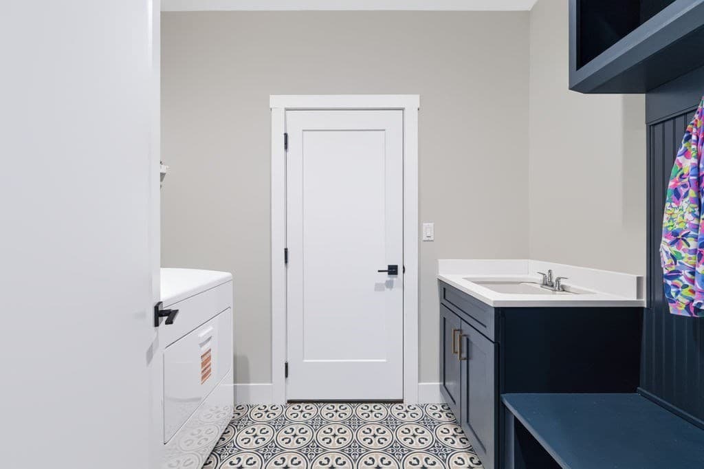 Condominium at 56 Ingalls Village Way # 25, Boxford MA 01921, Boxford, photo 32 of 42