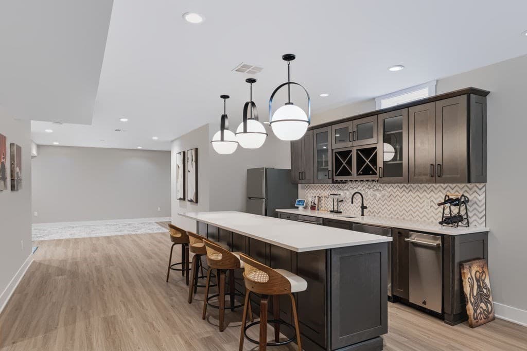 Condominium at 56 Ingalls Village Way # 25, Boxford MA 01921, Boxford, photo 28 of 42