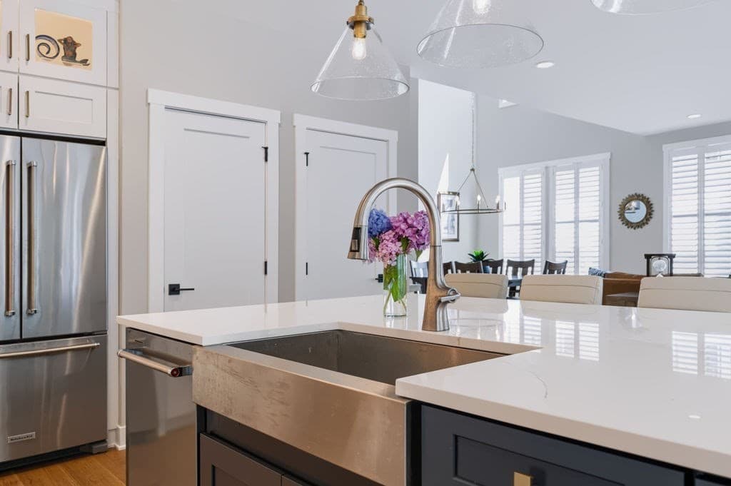 Condominium at 56 Ingalls Village Way # 25, Boxford MA 01921, Boxford, photo 9 of 42