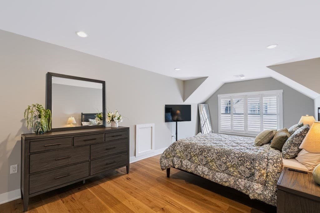 Condominium at 56 Ingalls Village Way # 25, Boxford MA 01921, Boxford, photo 24 of 42