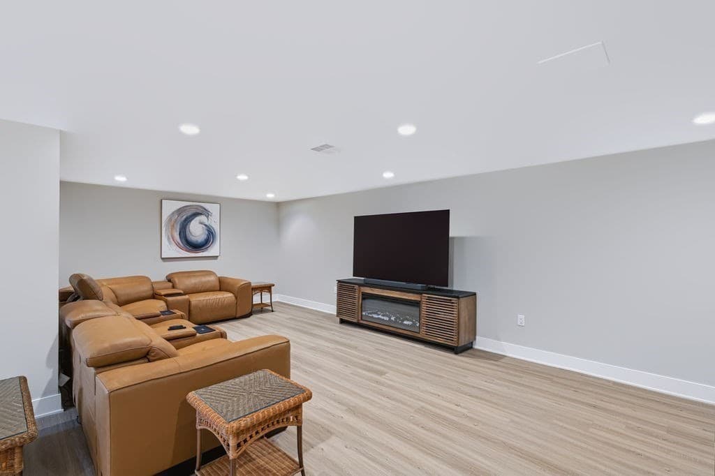 Condominium at 56 Ingalls Village Way # 25, Boxford MA 01921, Boxford, photo 30 of 42