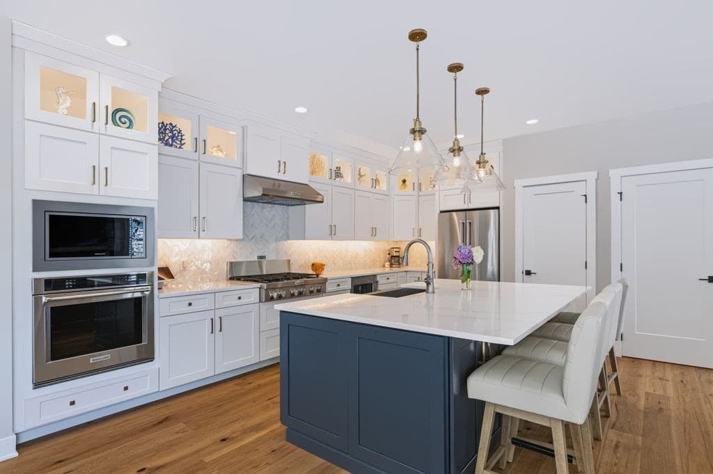 Condominium at 56 Ingalls Village Way # 25, Boxford MA 01921, Boxford, photo 10 of 42