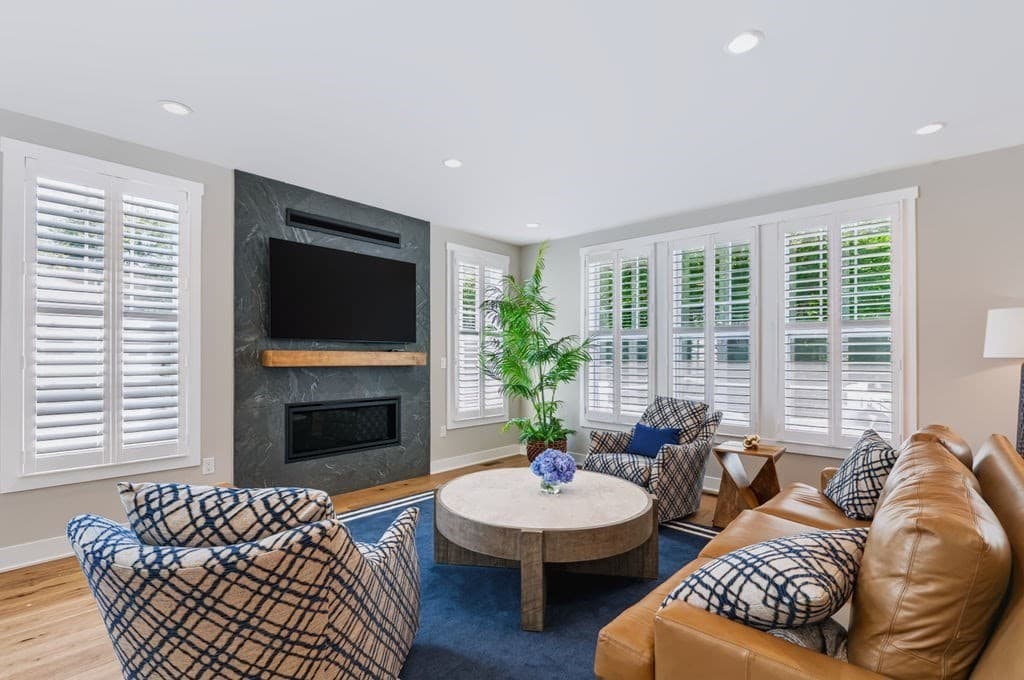 Condominium at 56 Ingalls Village Way # 25, Boxford MA 01921, Boxford, photo 14 of 42