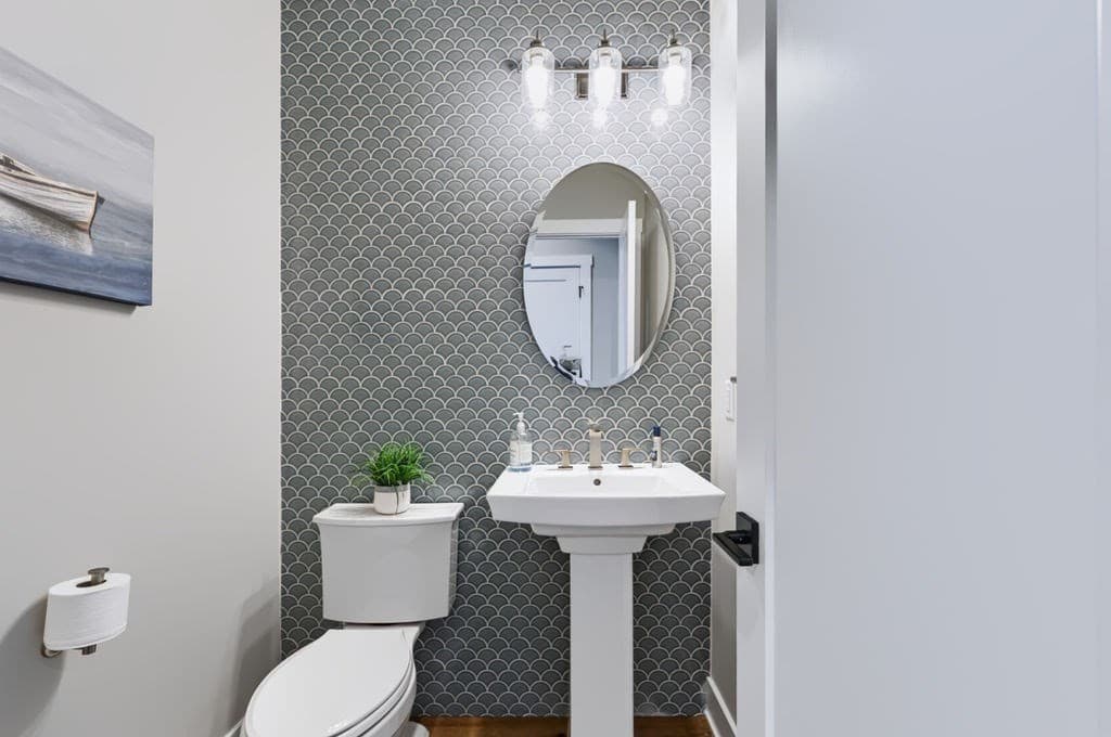 Condominium at 56 Ingalls Village Way # 25, Boxford MA 01921, Boxford, photo 15 of 42