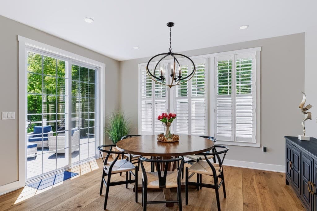 Condominium at 56 Ingalls Village Way # 25, Boxford MA 01921, Boxford, photo 11 of 42