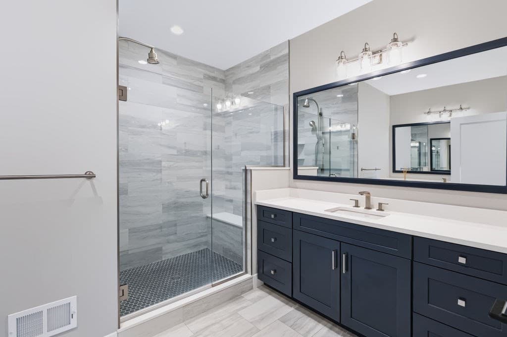 Condominium at 56 Ingalls Village Way # 25, Boxford MA 01921, Boxford, photo 19 of 42