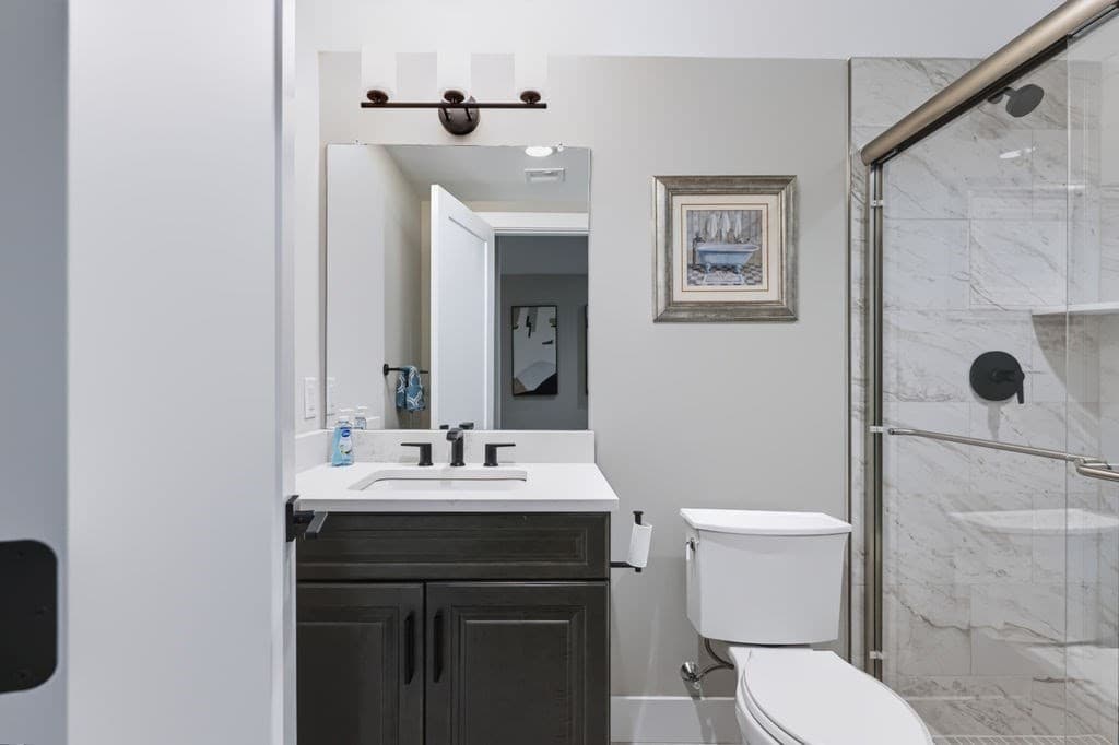 Condominium at 56 Ingalls Village Way # 25, Boxford MA 01921, Boxford, photo 31 of 42