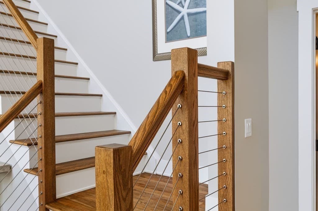Condominium at 56 Ingalls Village Way # 25, Boxford MA 01921, Boxford, photo 21 of 42