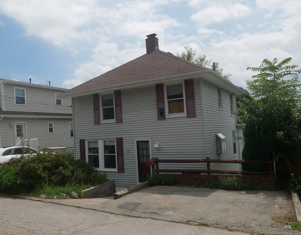16 Hillside Rd, Hull MA 02045 photo 2
