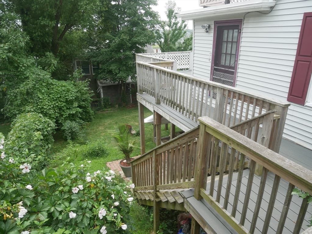 16 Hillside Rd, Hull MA 02045 photo 13