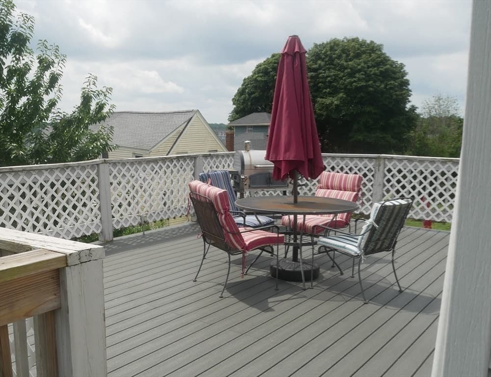 16 Hillside Rd, Hull MA 02045 photo 16