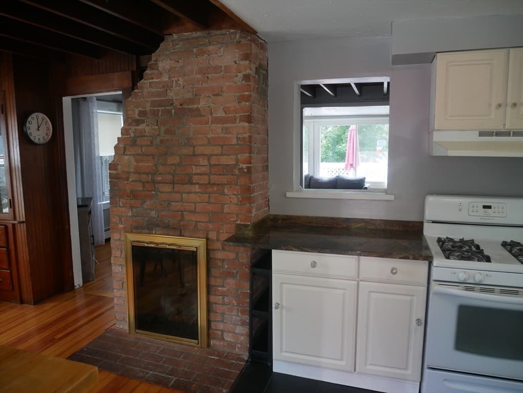 16 Hillside Rd, Hull MA 02045 photo 7