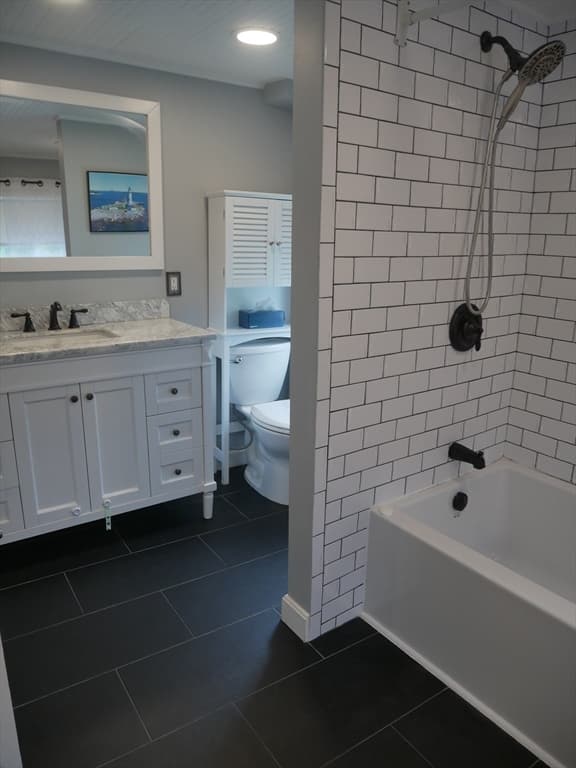 16 Hillside Rd, Hull MA 02045 photo 32