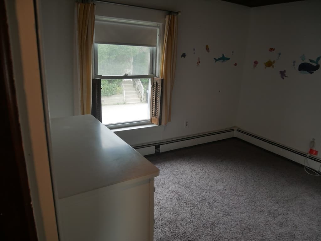 16 Hillside Rd, Hull MA 02045 photo 28