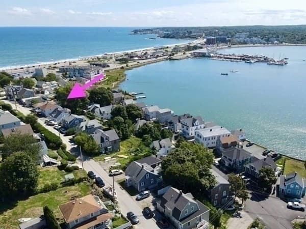 16 Hillside Rd, Hull MA 02045 photo 5