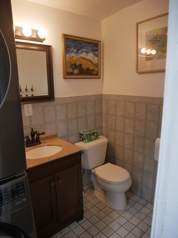 16 Hillside Rd, Hull MA 02045 photo 20