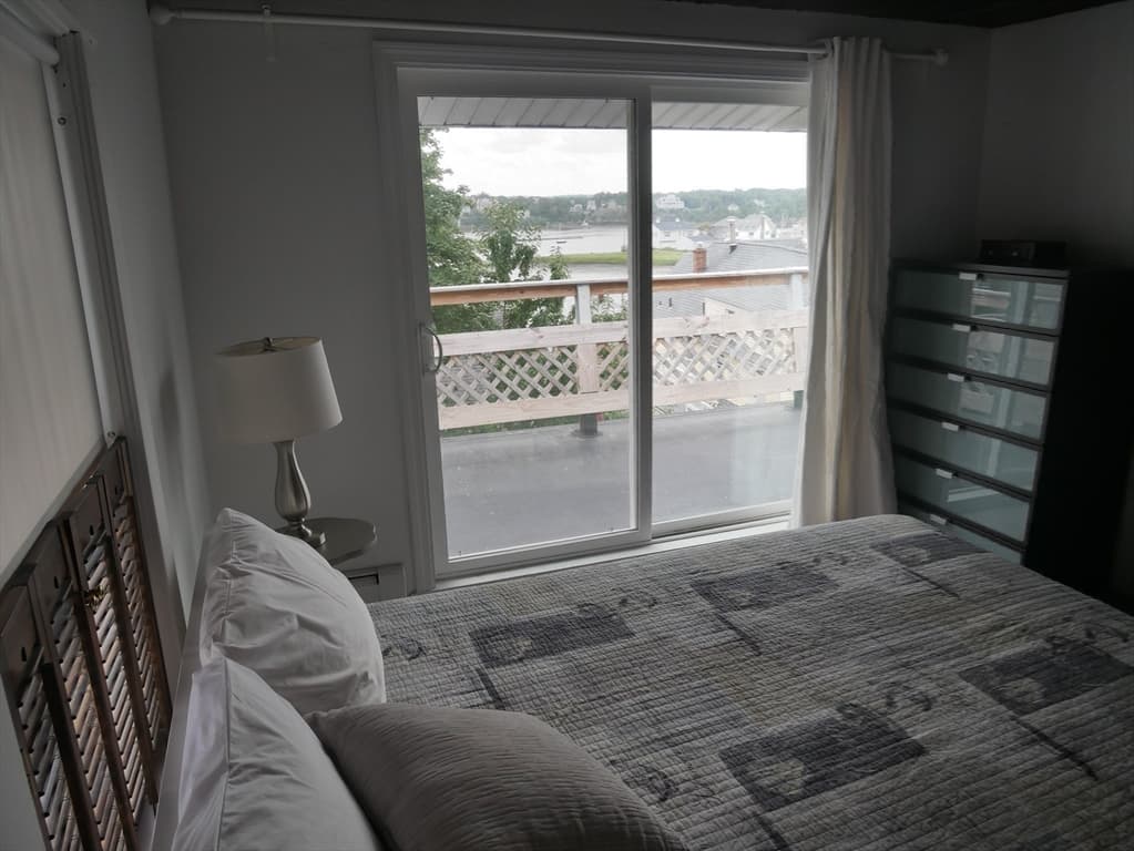 16 Hillside Rd, Hull MA 02045 photo 24