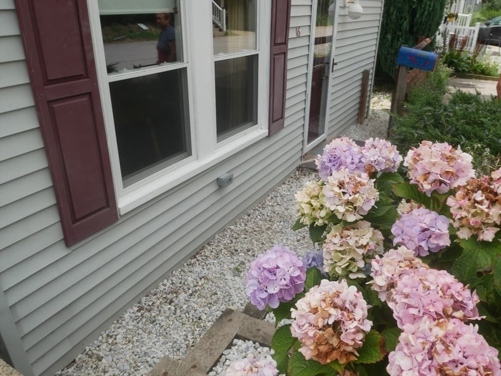 16 Hillside Rd, Hull MA 02045 photo 38